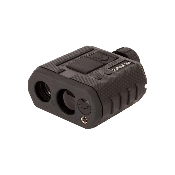 Telémetro / Hipsómetro TruPulse® 360R