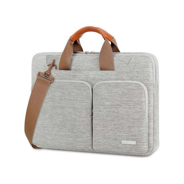 Funda Protectora 360º Para Macbook Air De 13 Y Macbook Pro