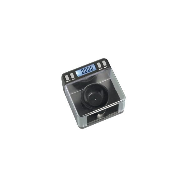 Báscula Digital De Quilates Pesola  20g