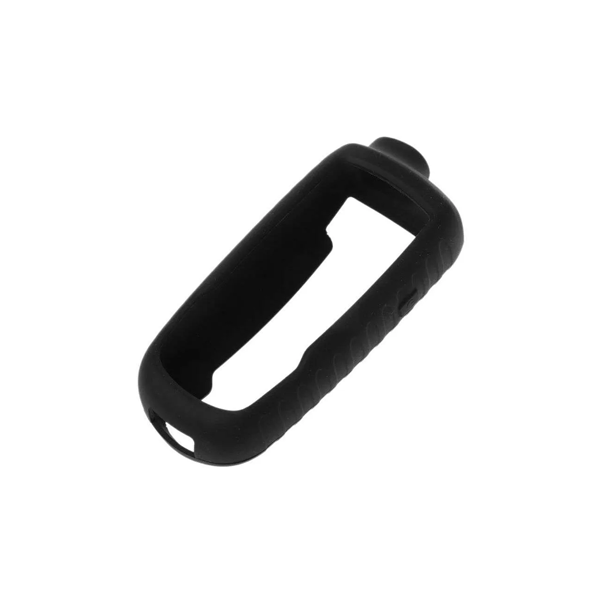 Estuche Protector De Silicona Para Gps 62 64 62s 62st 62sc