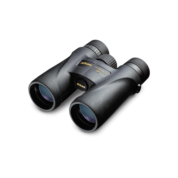 Binoculares Nikon Monarch 5, 8×42