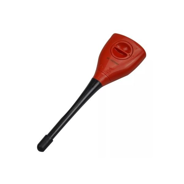 Medidor De Ph Checker Hanna Instruments HI98103 - Imagen 2