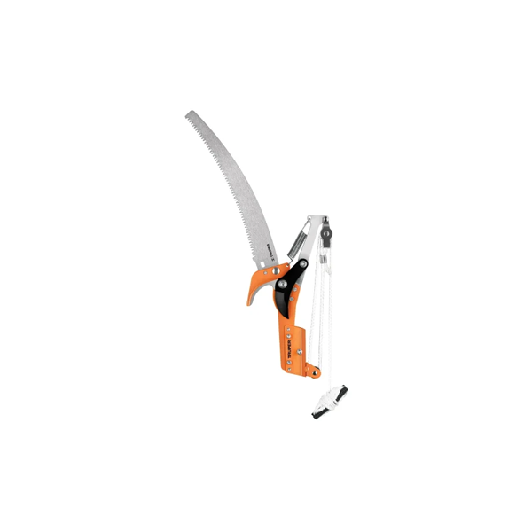 Cabezal Cortador De Ramas Altas 14″ Gavilan Colora’o