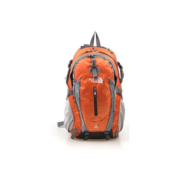 Morral Bolso North Face 40 Litros
