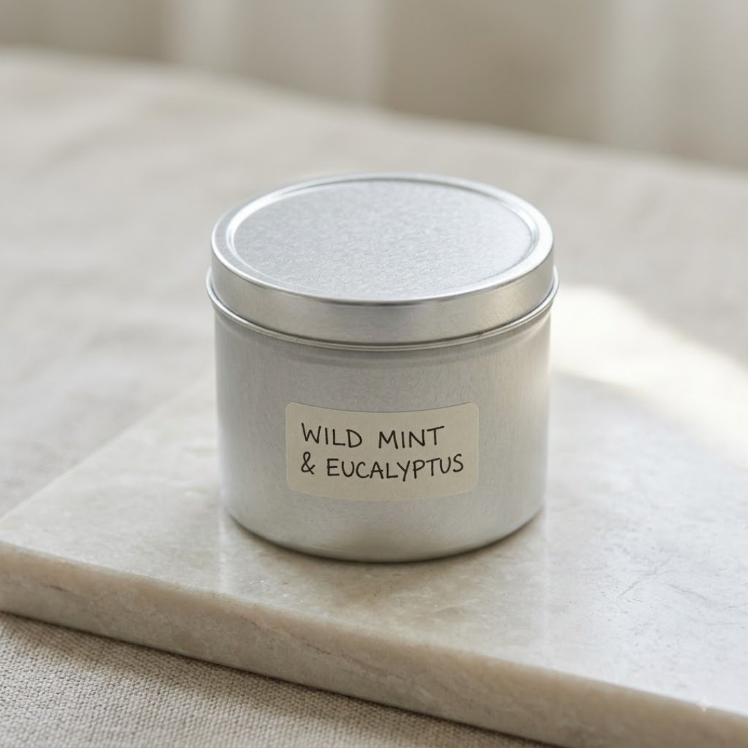 Recipiente muestras suelo de 4 oz para almacenar y organizar muestras de suelo y semillas. Práctico para trabajos de campo, laboratorio y análisis.