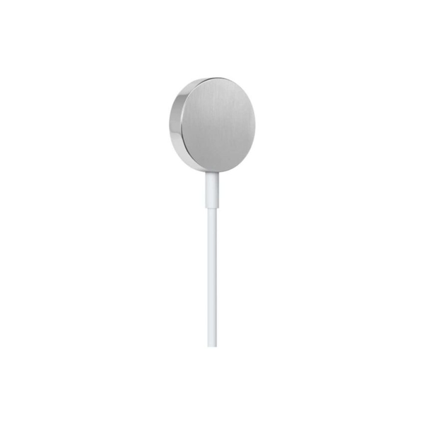 Cable De Carga Magnético Apple Watch 1 Mt