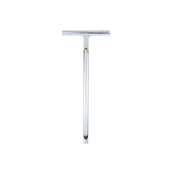 Barreno Muestreador De Suelo Oakfield De 19 Modelo Ha