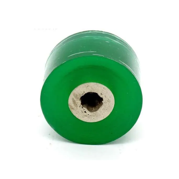 Cintas Para Injertar 5cm X 100m Jardinería