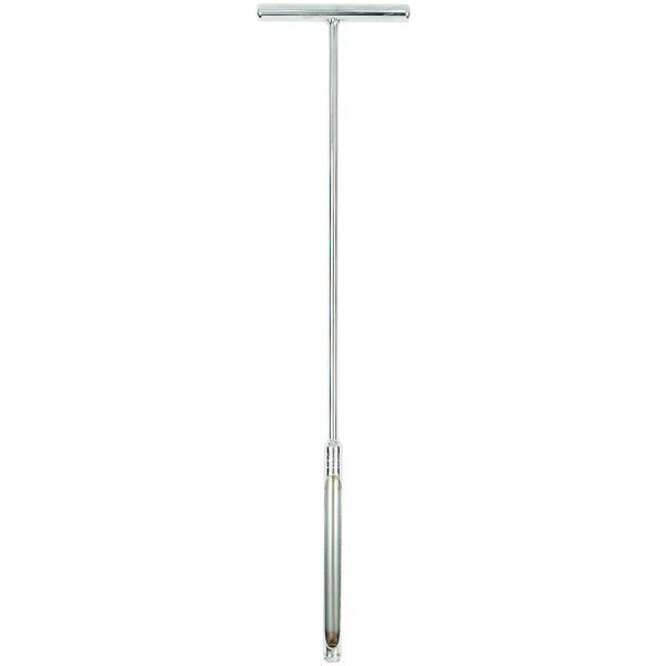 Barreno O Muestreador De Suelo Oakfield 36 PuLG. Modelo L - Imagen 2
