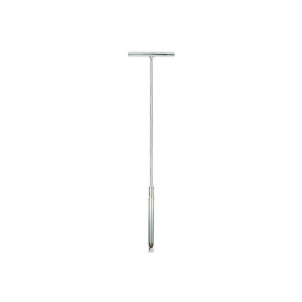 Barreno O Muestreador De Suelo Oakfield 36 PuLG. Modelo L
