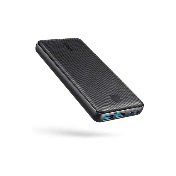 Cargador Portátil Anker, Powercore Essential 20000mAh