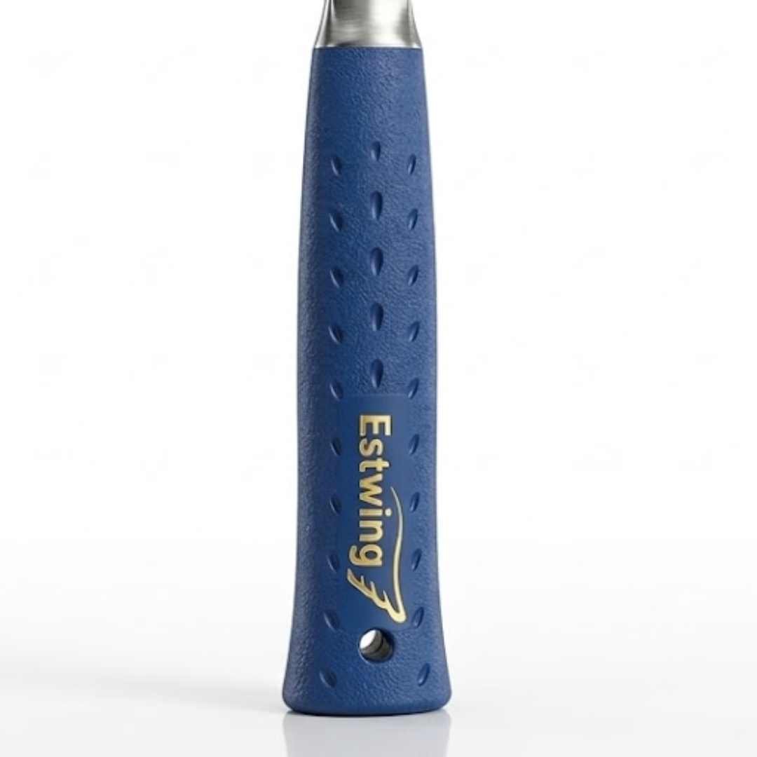 Martillo-geologico-Estwing-13-oz-para-trabajo-en-campo.jpg