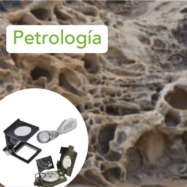 Petrología
