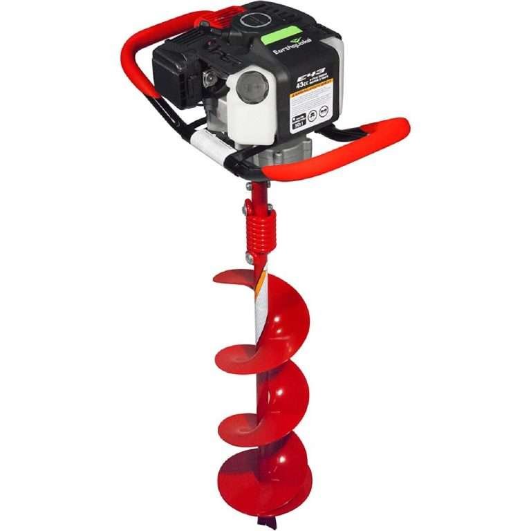 C0c Taladro Sds Con Varilla De Tierra Sds, 20 Mm, | Cuotas Sin Interés