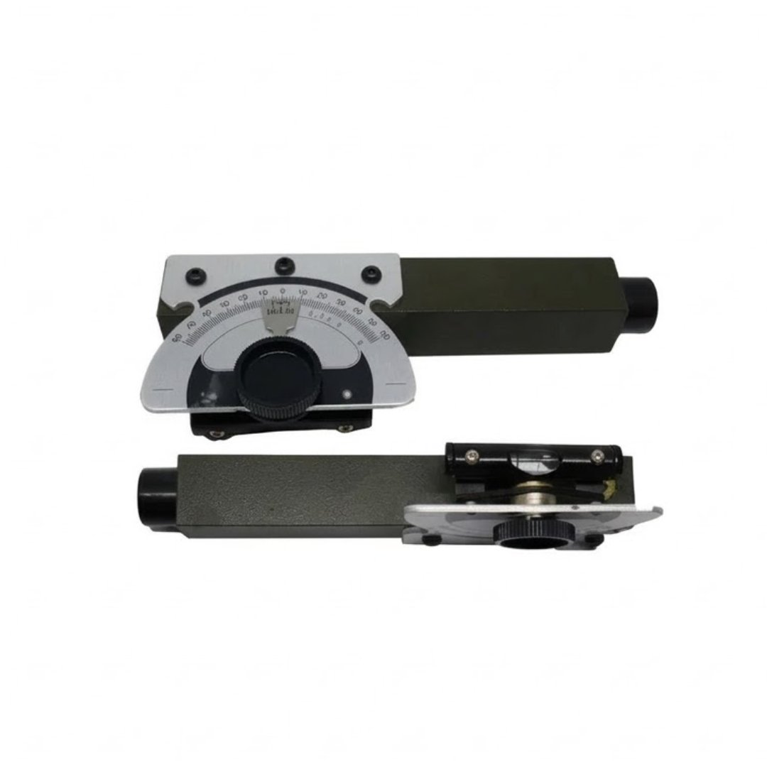 Nivel Abney Topográfico Mountlaser