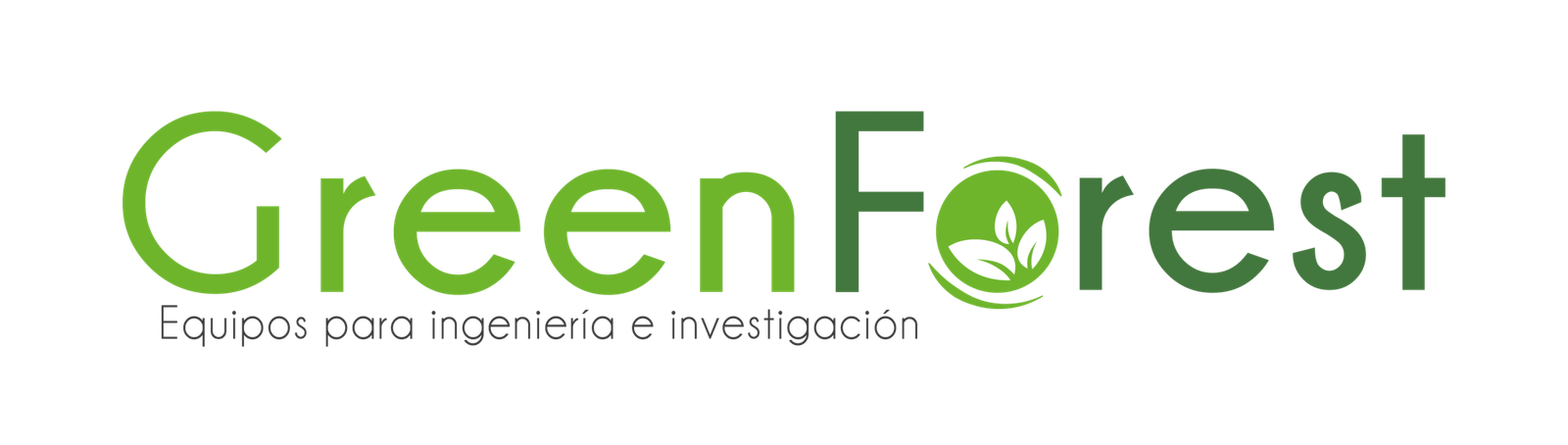 Tienda forestal en medellín