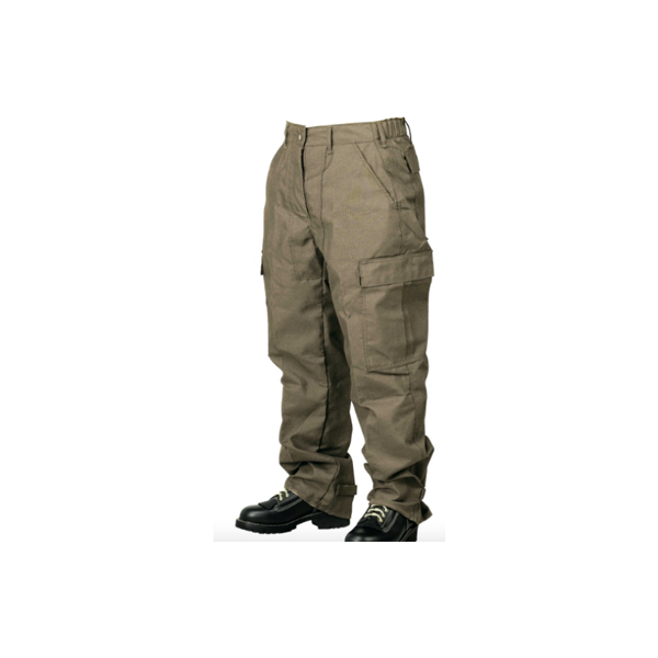 Crew Boss™ 7,0 oz. Pantalones Advance® Wildland Ember Brush para mujer