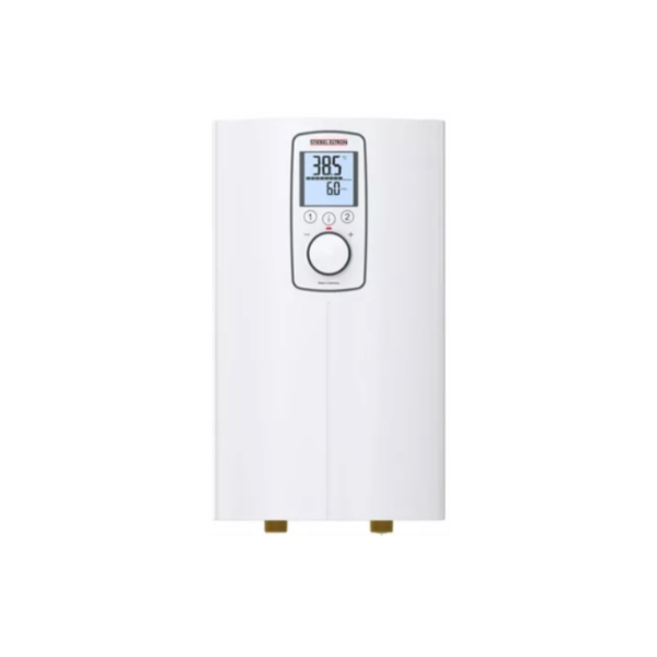 Calentador De Agua Eléctrico Stiebel Eltron Premium DCE 15 (Usado)