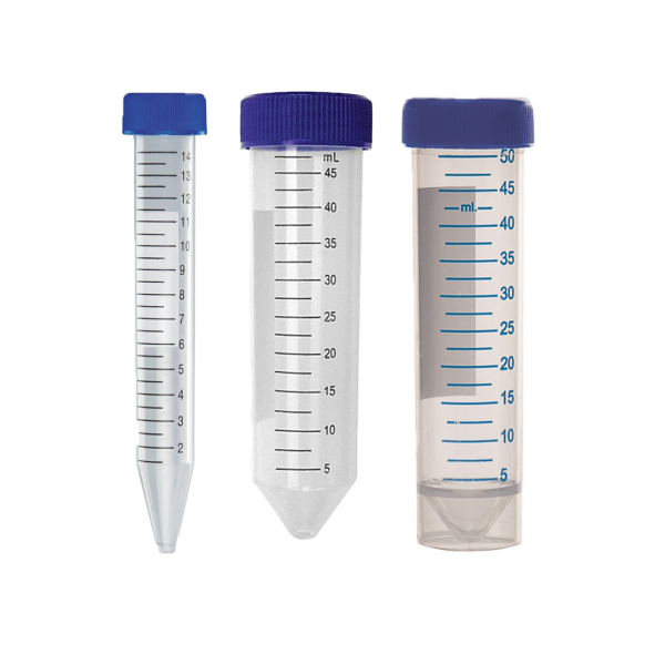 Medición de parámetros