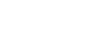 cdi-logo-blanco