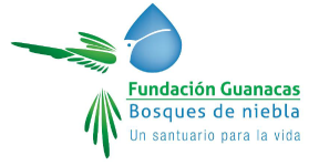 fundacion-guanacas
