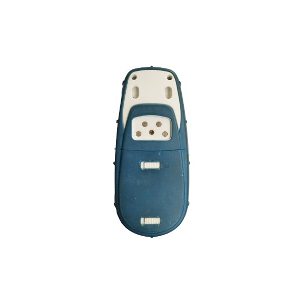 Gps Magellan Meridian Marine (usado) - Imagen 3