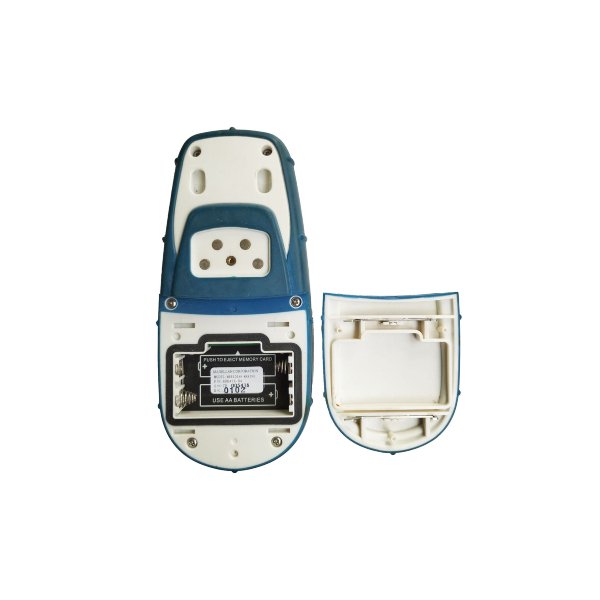 Gps Magellan Meridian Marine (usado) - Imagen 4