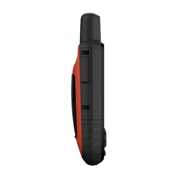 Garmin GPSMAP 66i Comunicador GPS portátil y satelital, con mapeo TopoActive y tecnología inReach - Imagen 5