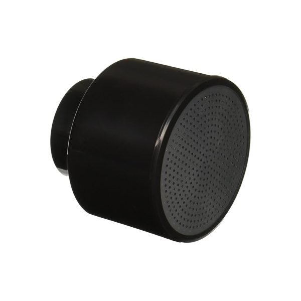Poma Vivero Jardinería Para Riego De 400 Huecos Negro - Imagen 2