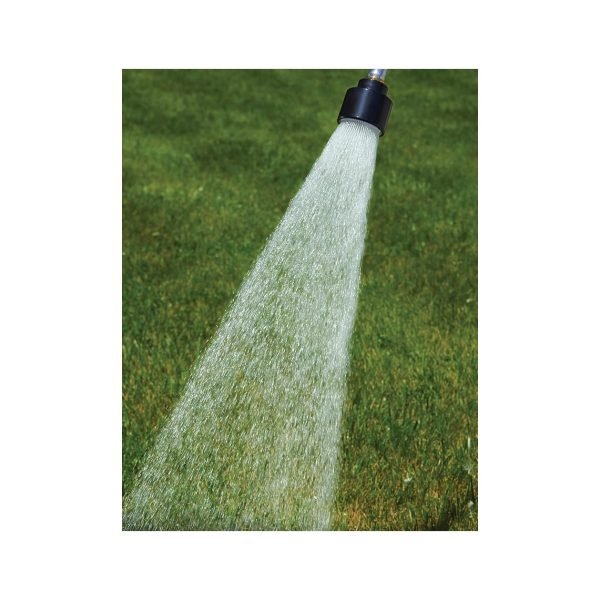 Poma Vivero Jardinería Para Riego De 400 Huecos Negro - Imagen 3