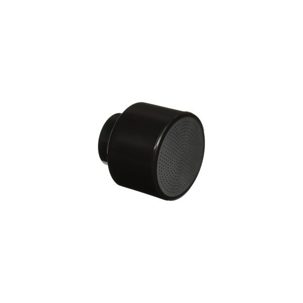 Poma Vivero Jardinería Para Riego De 400 Huecos Negro