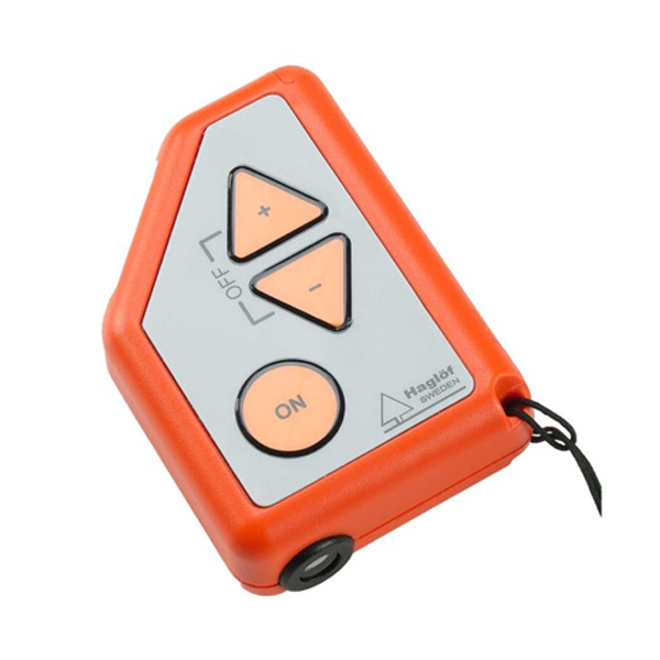 Hipsómetro Haglöf Ecii-D - Imagen 2
