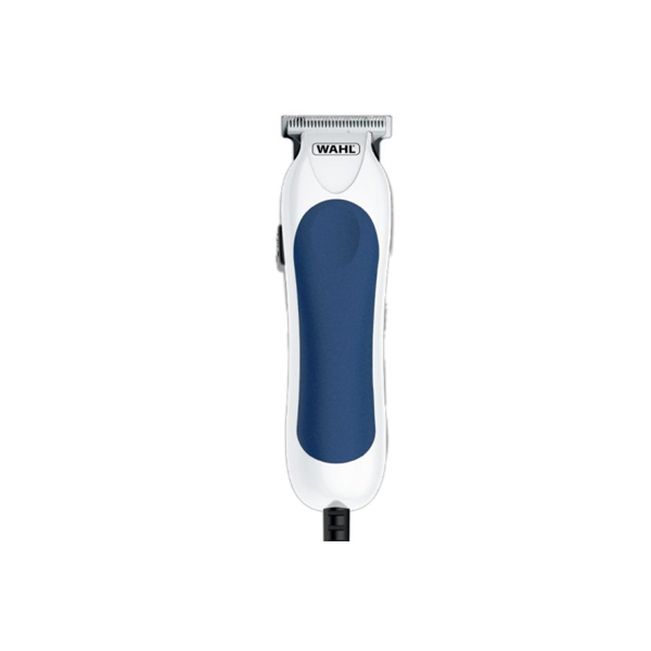 Máquina De Afeitar Wahl Viajera Mini T-Pro Profesional