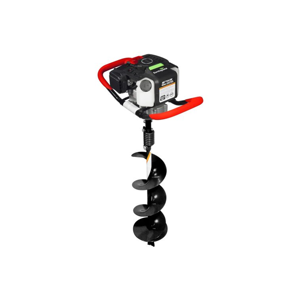 Broca De Barrena Earthquake 35064 Powerhead E43