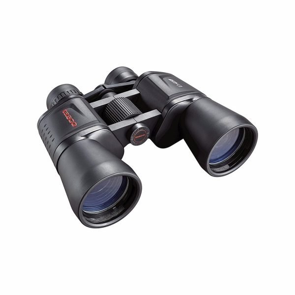 Binoculares Tasco Essentials Jumelles Model:170150 – 10X50mm