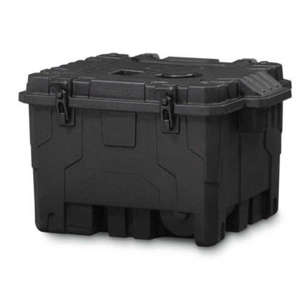 Estuche De Transporte De Cabrestante Portátil - Imagen 2