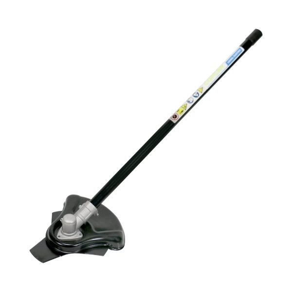 Repuesto Desbrozadora Adaptable DEWALT DWOAS5B - Imagen 2