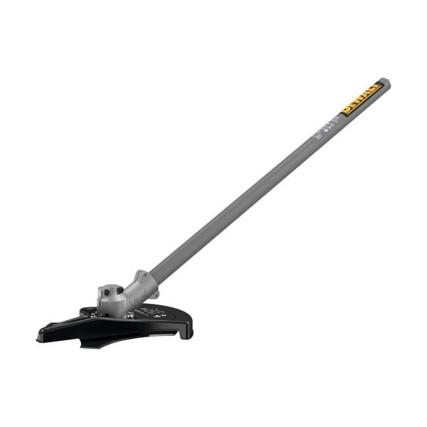 Repuesto Desbrozadora Adaptable DEWALT DWOAS5B