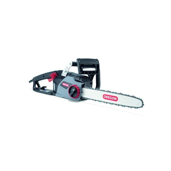 Motosierra Eléctrica Oregón CS1500 Espada 45 cm