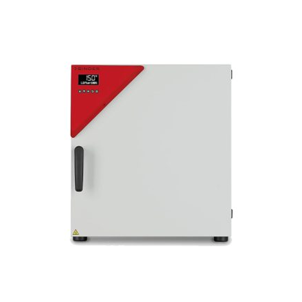 Horno Binder FD 56