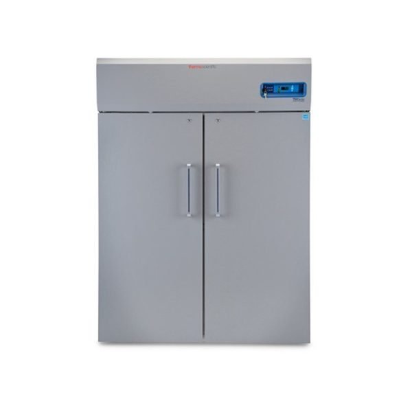 Congelador De Plasma De Alto Rendimiento TSX5030LZ
