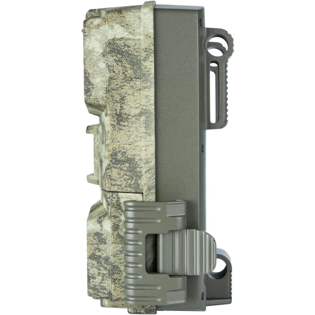 Cámara Trampa Bushnell 18 Mp Spoton Camuflada 66061WM - Imagen 6