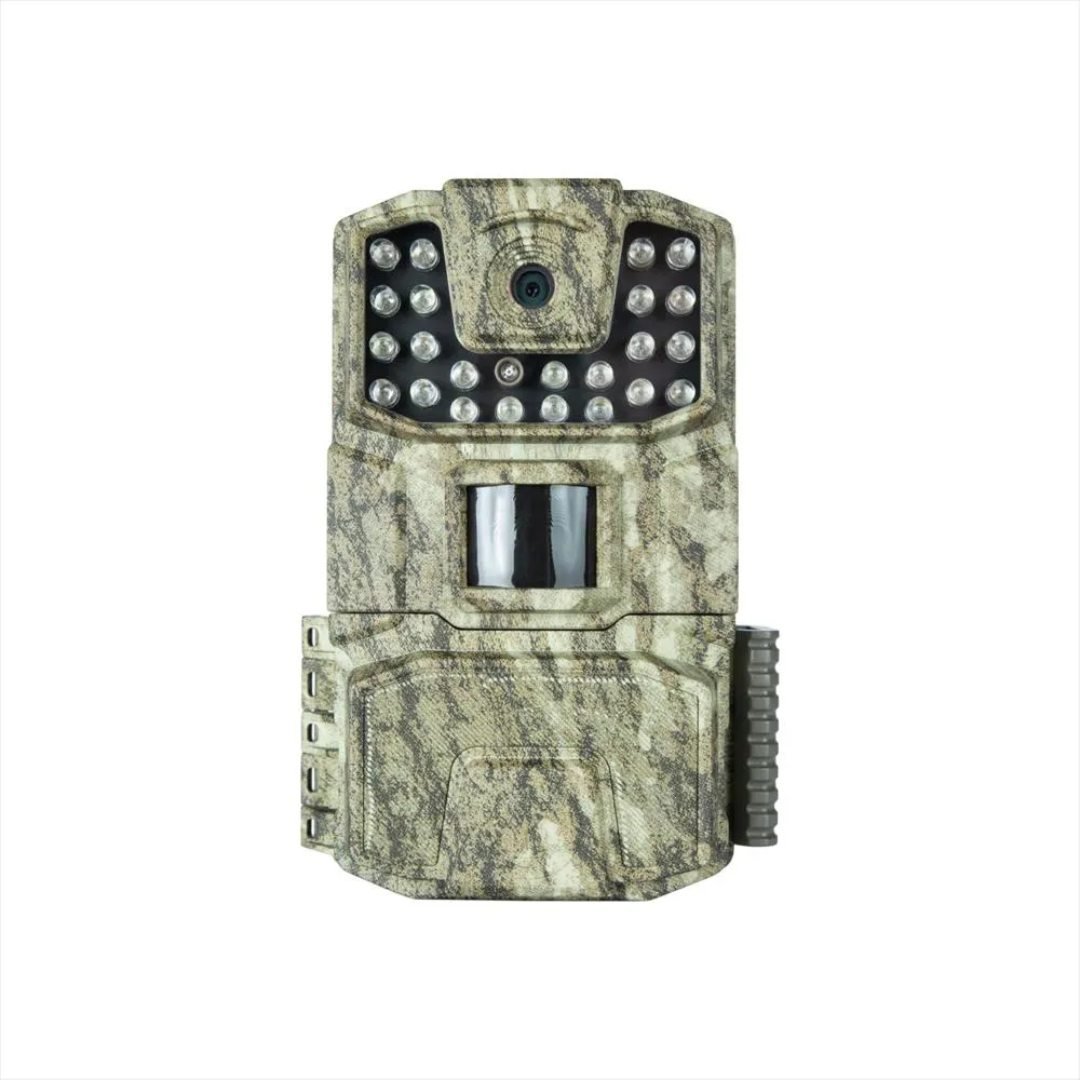 Cámara Trampa Bushnell 18 Mp Spoton Camuflada 66061WM - Imagen 7
