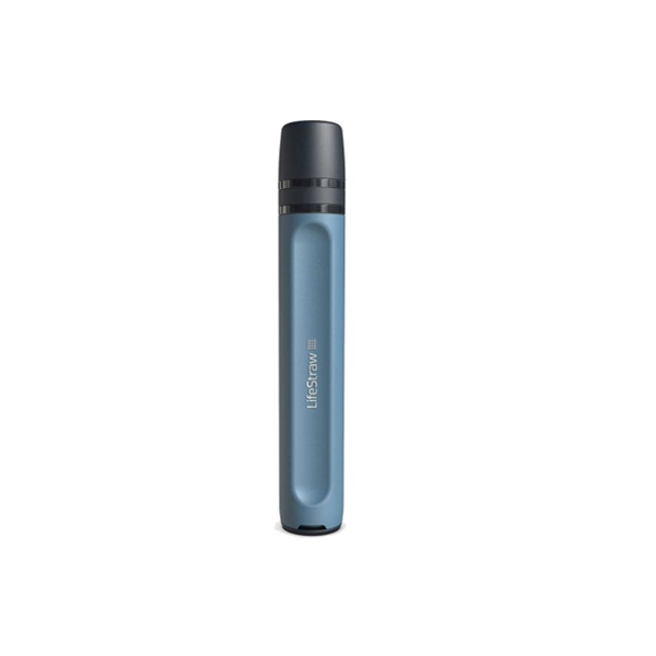 Pajilla De Filtro De Agua Personal Purificador