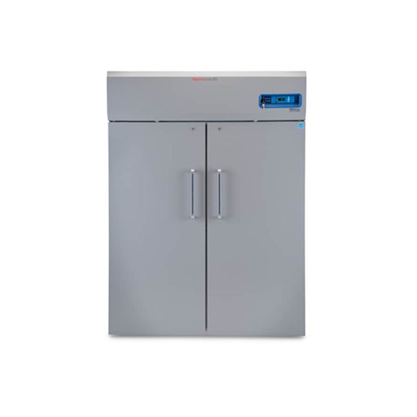 Congelador De Alto Rendimiento a -30° Serie TSX 5030FA
