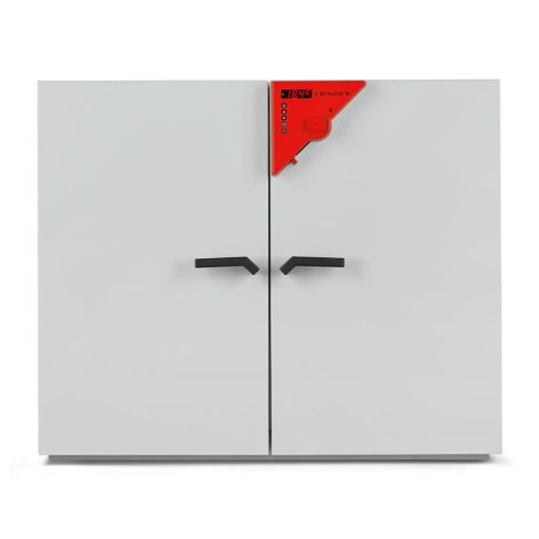 Horno Binder BD 400 - Imagen 2