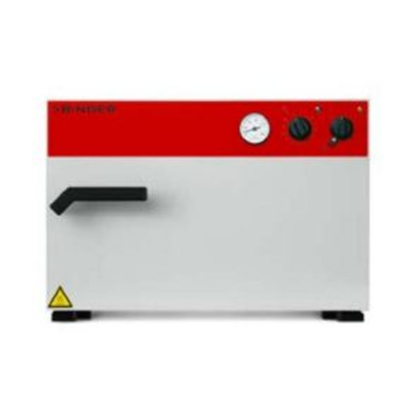 Horno Binder E 28