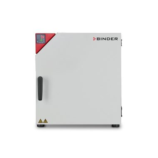 Horno Binder FD-S 115