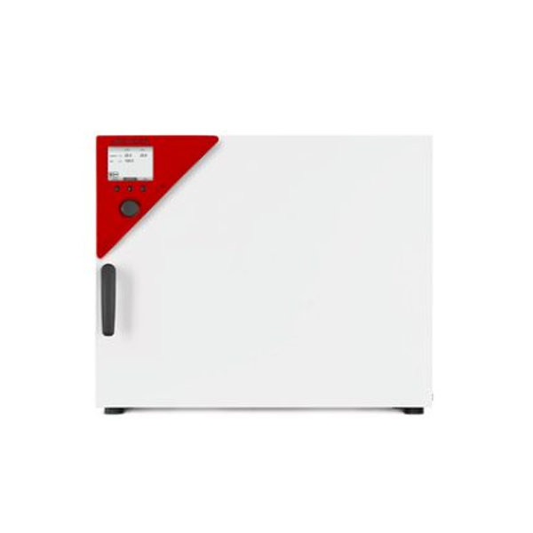 Incubadora Refrigerada KB ECO 720