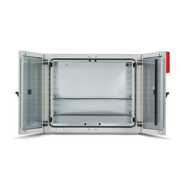 Horno Binder BD 400 - Imagen 3